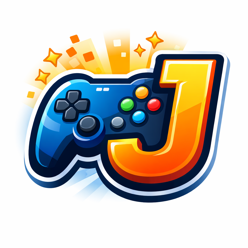 Les jeux gratuit - ألعاب أونلاين مجانية