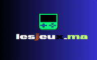 Les jeux gratuits